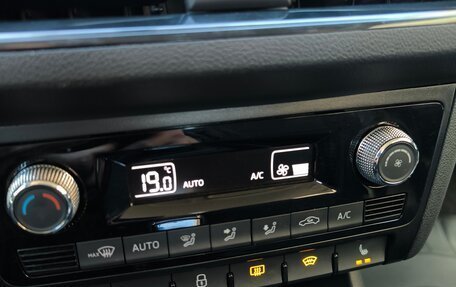 Skoda Rapid II, 2021 год, 1 550 000 рублей, 7 фотография