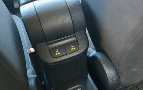 Skoda Rapid II, 2021 год, 1 550 000 рублей, 13 фотография