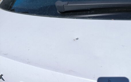 Skoda Rapid II, 2021 год, 1 550 000 рублей, 16 фотография