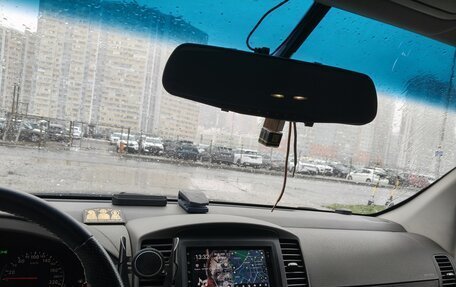 Nissan Pathfinder, 2013 год, 2 250 000 рублей, 16 фотография