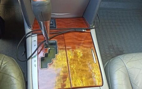 Toyota Camry, 2010 год, 2 000 000 рублей, 6 фотография