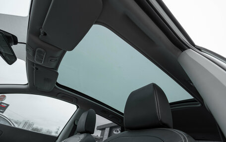 Nissan Qashqai, 2011 год, 1 120 000 рублей, 10 фотография