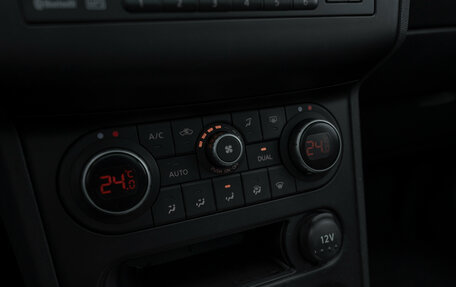 Nissan Qashqai, 2011 год, 1 120 000 рублей, 16 фотография