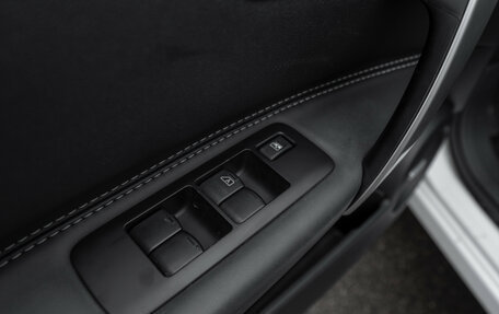 Nissan Qashqai, 2011 год, 1 120 000 рублей, 19 фотография