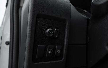 Nissan Qashqai, 2011 год, 1 120 000 рублей, 21 фотография