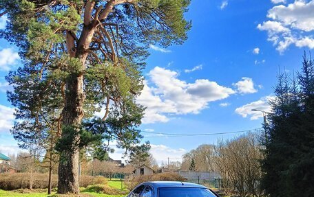 Nissan Almera, 2004 год, 440 000 рублей, 2 фотография