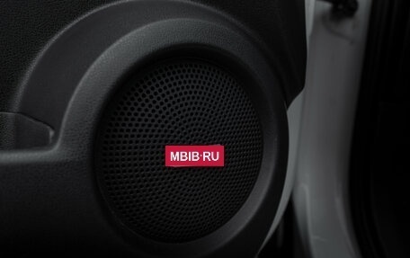 Nissan Qashqai, 2011 год, 1 120 000 рублей, 20 фотография