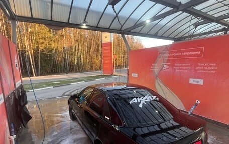 Audi A4, 1995 год, 180 000 рублей, 4 фотография