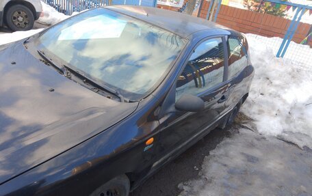 Fiat Bravo, 1999 год, 30 000 рублей, 2 фотография