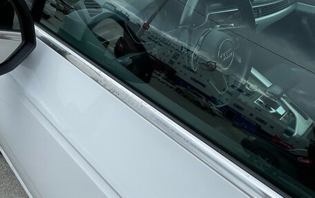 Audi A4, 2015 год, 2 150 000 рублей, 15 фотография