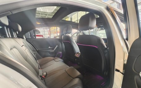 Mercedes-Benz A-Класс, 2022 год, 2 405 750 рублей, 5 фотография