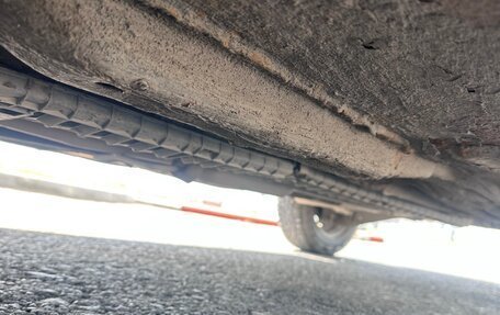 Honda Civic VII, 1997 год, 330 000 рублей, 17 фотография