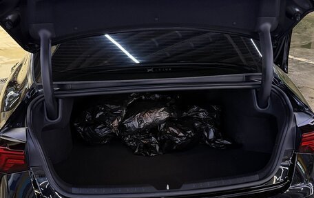 KIA K5, 2024 год, 4 250 000 рублей, 11 фотография