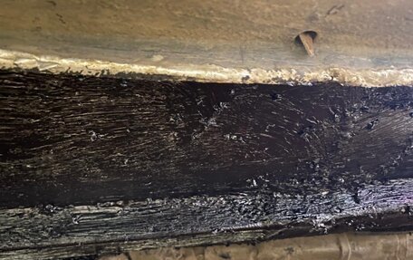 Opel Vectra B рестайлинг, 1998 год, 200 000 рублей, 12 фотография