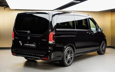 Mercedes-Benz V-Класс, 2026 год, 13 980 000 рублей, 7 фотография