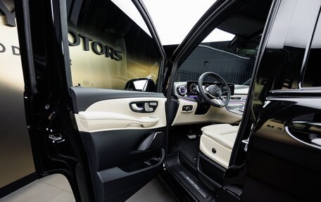 Mercedes-Benz V-Класс, 2026 год, 13 980 000 рублей, 10 фотография