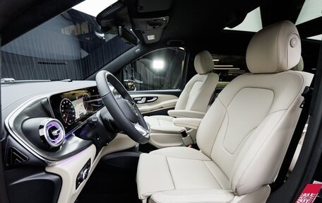 Mercedes-Benz V-Класс, 2026 год, 13 980 000 рублей, 11 фотография