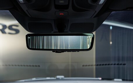 Mercedes-Benz V-Класс, 2026 год, 13 980 000 рублей, 17 фотография