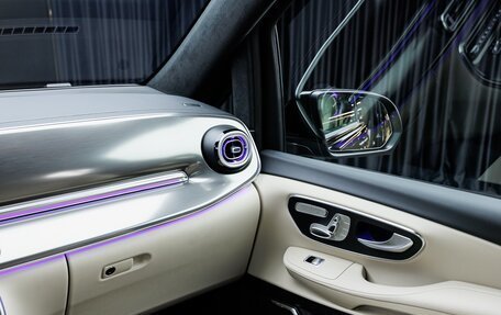 Mercedes-Benz V-Класс, 2026 год, 13 980 000 рублей, 26 фотография