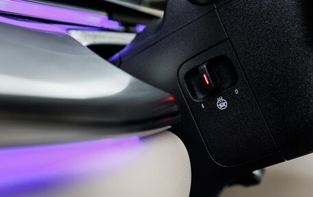 Mercedes-Benz V-Класс, 2026 год, 13 980 000 рублей, 15 фотография