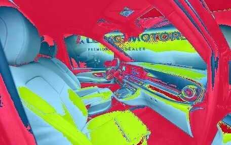 Mercedes-Benz V-Класс, 2026 год, 13 980 000 рублей, 24 фотография