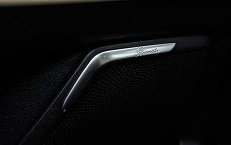 Mercedes-Benz V-Класс, 2026 год, 13 980 000 рублей, 30 фотография