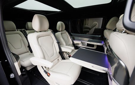 Mercedes-Benz V-Класс, 2026 год, 13 980 000 рублей, 32 фотография