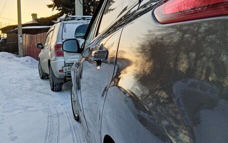 Ford Focus III, 2011 год, 640 000 рублей, 5 фотография