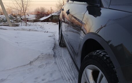 Ford Focus III, 2011 год, 640 000 рублей, 12 фотография