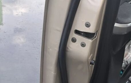 Suzuki Grand Vitara, 2006 год, 890 000 рублей, 9 фотография