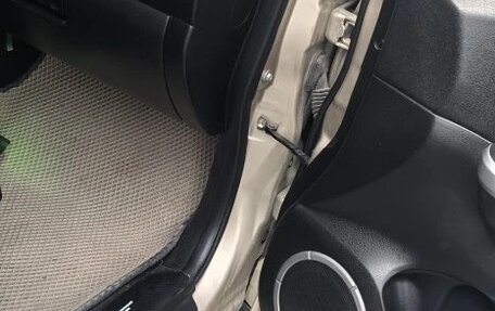 Suzuki Grand Vitara, 2006 год, 890 000 рублей, 10 фотография