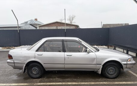Toyota Carina, 1990 год, 265 000 рублей, 3 фотография