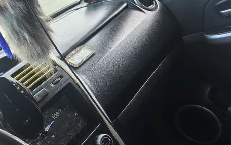 Suzuki Grand Vitara, 2006 год, 890 000 рублей, 7 фотография