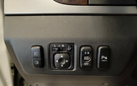 Mitsubishi Pajero IV, 2021 год, 3 099 000 рублей, 5 фотография
