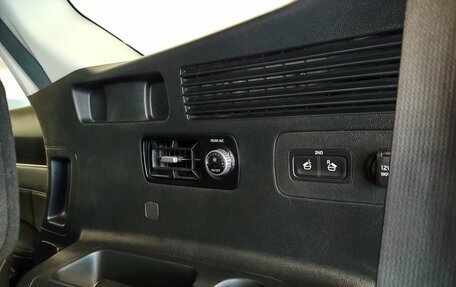 KIA Sorento IV, 2021 год, 2 850 000 рублей, 7 фотография