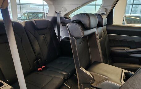 KIA Sorento IV, 2021 год, 2 850 000 рублей, 11 фотография