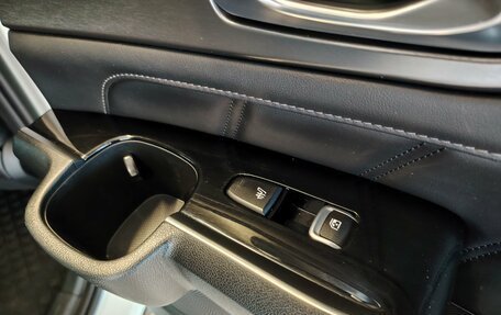 KIA Sorento IV, 2021 год, 2 850 000 рублей, 12 фотография