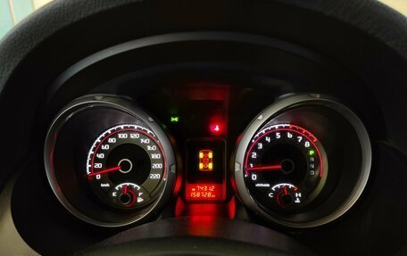 Mitsubishi Pajero IV, 2021 год, 3 099 000 рублей, 18 фотография