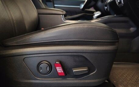 KIA Sorento IV, 2021 год, 2 850 000 рублей, 9 фотография