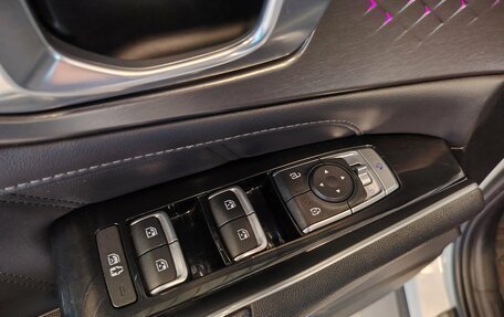 KIA Sorento IV, 2021 год, 2 850 000 рублей, 15 фотография