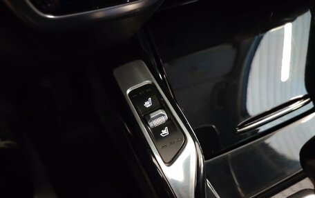 KIA Sorento IV, 2021 год, 2 850 000 рублей, 18 фотография