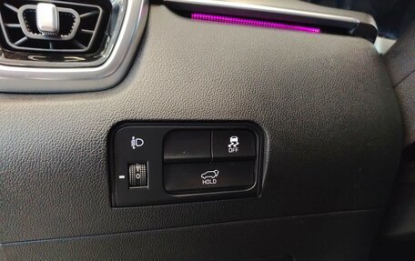 KIA Sorento IV, 2021 год, 2 850 000 рублей, 16 фотография