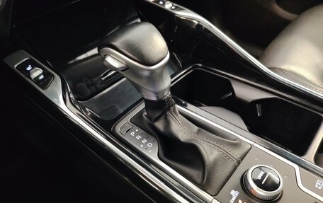 KIA Sorento IV, 2021 год, 2 850 000 рублей, 19 фотография