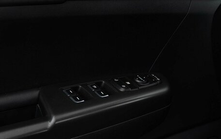 KIA Sportage IV рестайлинг, 2016 год, 1 849 046 рублей, 20 фотография