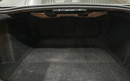 Volvo S80 II рестайлинг 2, 2011 год, 1 336 000 рублей, 14 фотография