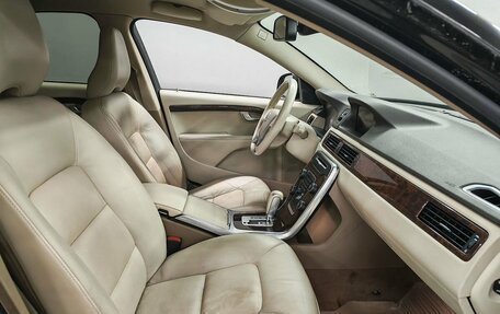 Volvo S80 II рестайлинг 2, 2011 год, 1 336 000 рублей, 9 фотография