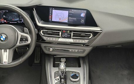 BMW Z4, 2020 год, 5 099 000 рублей, 14 фотография