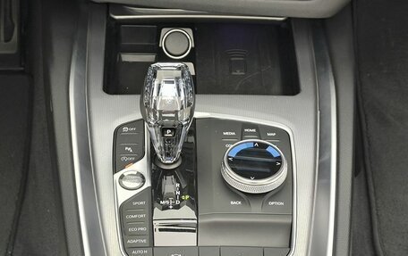 BMW Z4, 2020 год, 5 099 000 рублей, 17 фотография