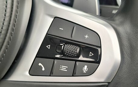 BMW Z4, 2020 год, 5 099 000 рублей, 19 фотография