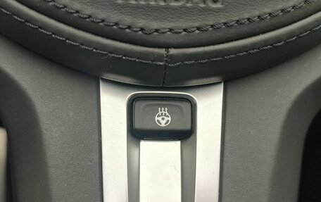 BMW Z4, 2020 год, 5 099 000 рублей, 20 фотография